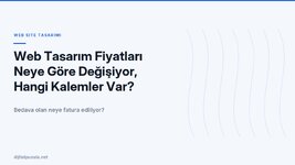 web-tasarim-fiyatlari-neye-gore-degisiyor-hangi-kalemler-var.jpg