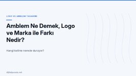 amblem-ne-demek-logo-ve-marka-ile-farki-nedir.jpg