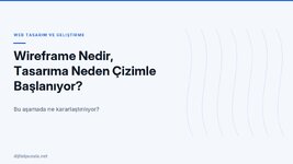 wireframe-nedir-tasarima-neden-cizimle-baslaniyor.jpg