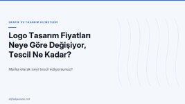 logo-tasarim-fiyatlari-neye-gore-degisiyor-tescil-ne-kadar.jpg