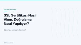 ssl-sertifikasi-nasil-alinir-dogrulama-nasil-yapiliyor.jpg