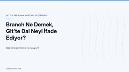 branch-ne-demek-git-te-dal-neyi-ifade-ediyor.jpg