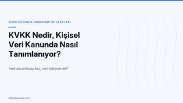 kvkk-nedir-kisisel-veri-kanunda-nasil-tanimlaniyor.jpg