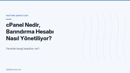 cpanel-nedir-barindirma-hesabi-nasil-yonetiliyor.jpg