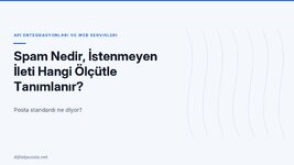 spam-nedir-istenmeyen-ileti-hangi-olcutle-tanimlanir.jpg