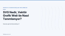 svg-nedir-vektor-grafik-web-de-nasil-tanimlaniyor.jpg