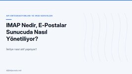 imap-nedir-e-postalar-sunucuda-nasil-yonetiliyor.jpg