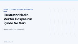 illustrator-nedir-vektor-dosyasinin-icinde-ne-var.jpg
