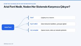 arial-font-nedir-neden-her-sistemde-karsimiza-cikiyor.jpg