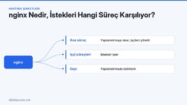 nginx-nedir-istekleri-hangi-surec-karsiliyor.jpg