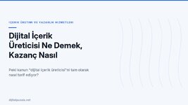 dijital-icerik-ureticisi-ne-demek-kazanc-nasil-vergilenir.jpg