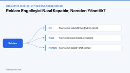reklam-engelleyici-nasil-kapatilir-nereden-yonetilir.jpg