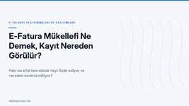 e-fatura-mukellefi-ne-demek-kayit-nereden-gorulur.jpg