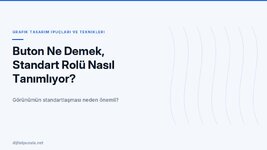 buton-ne-demek-standart-rolu-nasil-tanimliyor.jpg