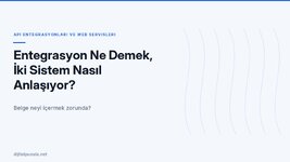 entegrasyon-ne-demek-iki-sistem-nasil-anlasiyor.jpg