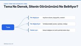 tema-ne-demek-sitenin-gorunumunu-ne-belirliyor.jpg