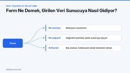 form-ne-demek-girilen-veri-sunucuya-nasil-gidiyor.jpg