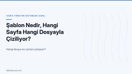 sablon-nedir-hangi-sayfa-hangi-dosyayla-ciziliyor.jpg