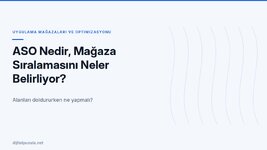 aso-nedir-magaza-siralamasini-neler-belirliyor.jpg