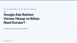 google-ads-reklam-verme-hesap-ve-butce-nasil-kurulur.jpg