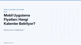 mobil-uygulama-fiyatlari-hangi-kalemler-belirliyor.jpg