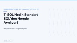 t-sql-nedir-standart-sql-den-nerede-ayriliyor.jpg