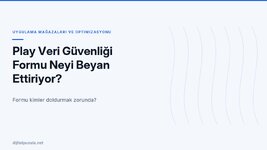play-veri-guvenligi-formu-neyi-beyan-ettiriyor.jpg