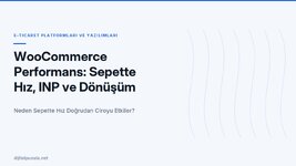 woocommerce-performans-sepette-hiz-inp-ve-donusum.jpg
