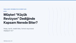 musteri-kucuk-revizyon-dediginde-kapsam-nerede-biter.jpg