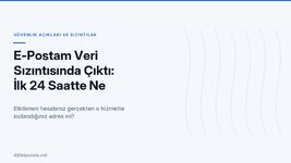 e-postam-veri-sizintisinda-cikti-ilk-24-saatte-ne-yapmali.jpg