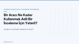 bir-araci-ne-kadar-kullanmak-adil-bir-inceleme-icin-yeterli.jpg