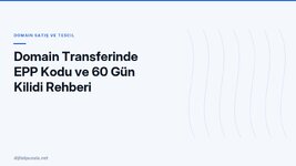 domain-transferinde-epp-kodu-ve-60-gun-kilidi-rehberi.jpg