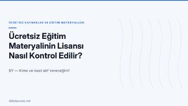 ucretsiz-egitim-materyalinin-lisansi-nasil-kontrol-edilir.jpg