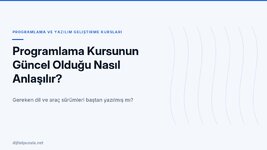 programlama-kursunun-guncel-oldugu-nasil-anlasilir.jpg