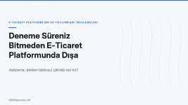deneme-sureniz-bitmeden-e-ticaret-platformunda-disa-aktarmayi-sinayin.jpg