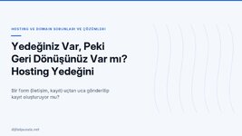 yedeginiz-var-peki-geri-donusunuz-var-mi-hosting-yedegini-sinamak.jpg