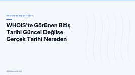whois-te-gorunen-bitis-tarihi-guncel-degilse-gercek-tarihi-nereden-dog.jpg