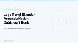logo-rengi-ekranlar-arasinda-neden-degisiyor-renk-profili-kontrolu.jpg