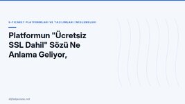 platformun-ucretsiz-ssl-dahil-sozu-ne-anlama-geliyor-tarayicidan-nasil.jpg