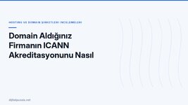 domain-aldiginiz-firmanin-icann-akreditasyonunu-nasil-teyit-edersiniz.jpg