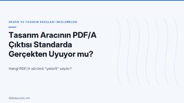 tasarim-aracinin-pdf-a-ciktisi-standarda-gercekten-uyuyor-mu.jpg