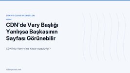 cdn-de-vary-basligi-yanlissa-baskasinin-sayfasi-gorunebilir-mi.jpg