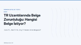 tr-uzantilarinda-belge-zorunlulugu-hangisi-belge-istiyor.jpg