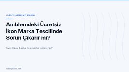 amblemdeki-ucretsiz-ikon-marka-tescilinde-sorun-cikarir-mi.jpg