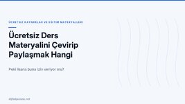 ucretsiz-ders-materyalini-cevirip-paylasmak-hangi-lisansta-serbest.jpg