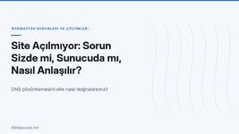 site-acilmiyor-sorun-sizde-mi-sunucuda-mi-nasil-anlasilir.jpg