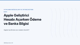 apple-gelistirici-hesabi-acarken-odeme-ve-banka-bilgisi.jpg