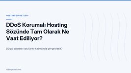 ddos-korumali-hosting-sozunde-tam-olarak-ne-vaat-ediliyor.jpg