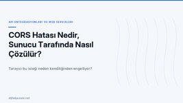 cors-hatasi-nedir-sunucu-tarafinda-nasil-cozulur.jpg