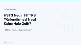 hsts-nedir-https-yonlendirmesi-nasil-kalici-hale-gelir.jpg